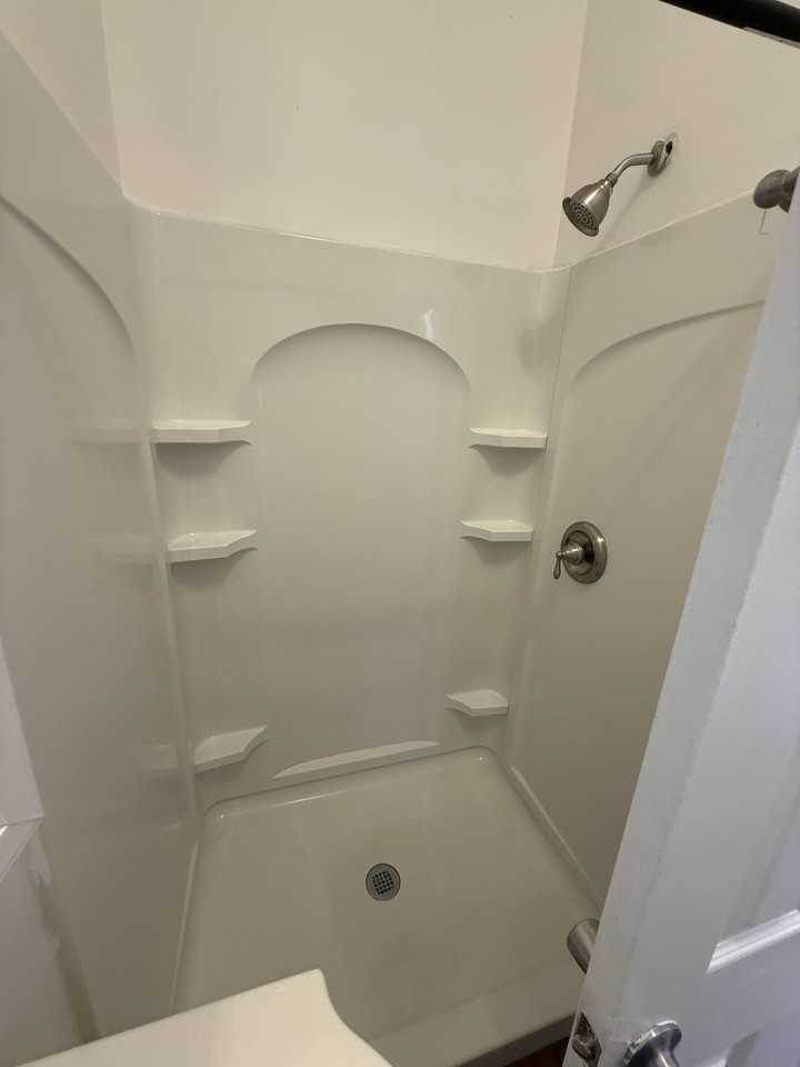 2083 E Clearfield St #1stFLFRONT - Photo 5 of 5