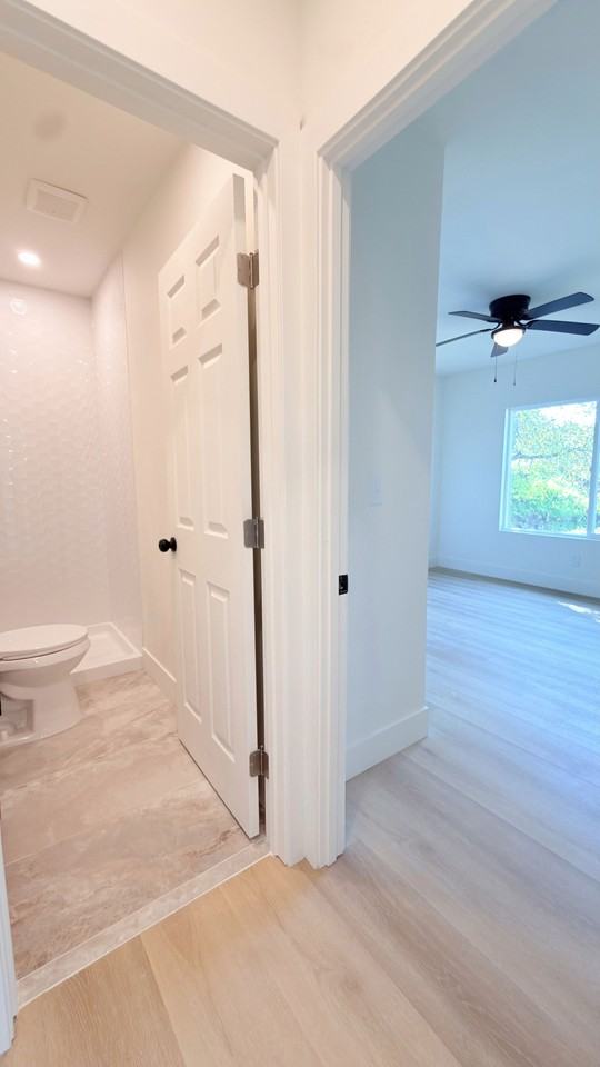 1731 Magazine St - Photo 3 of 5