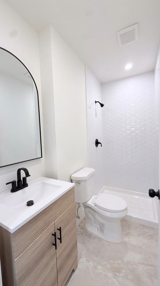 1731 Magazine St - Photo 4 of 5