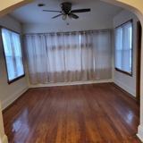 3917 Fir St #2F - Photo 1 of 1