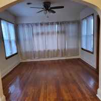 featured image of 3917 Fir St #2F