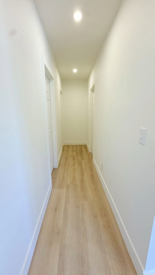 1733 Magazine St - Photo 3 of 7