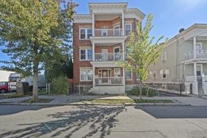 featured image of 25 Perkins St #2