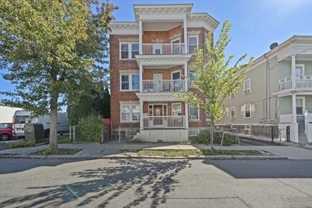 25 Perkins St #2 - Photo 1 of 1