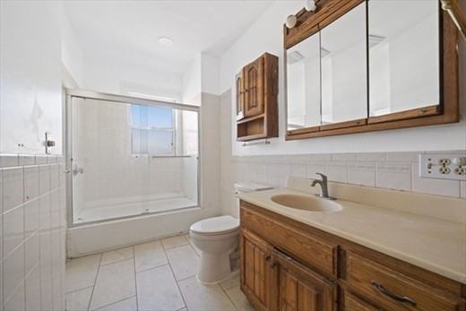 25 Perkins St #2 - Photo 3 of 16