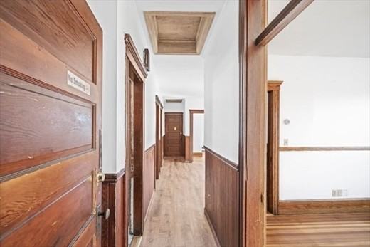 25 Perkins St #2 - Photo 4 of 16