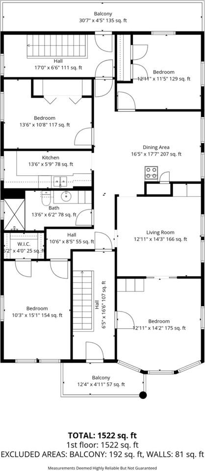 25 Perkins St #2 - Photo 5 of 16