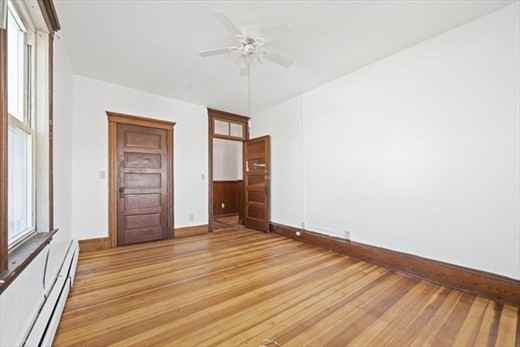 25 Perkins St #2 - Photo 7 of 16