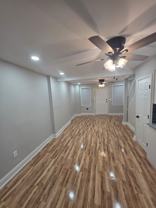 2126 Kennedy St - Photo 1 of 1