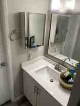 1330 W Broadway Rd #B103 - Photo 1 of 1