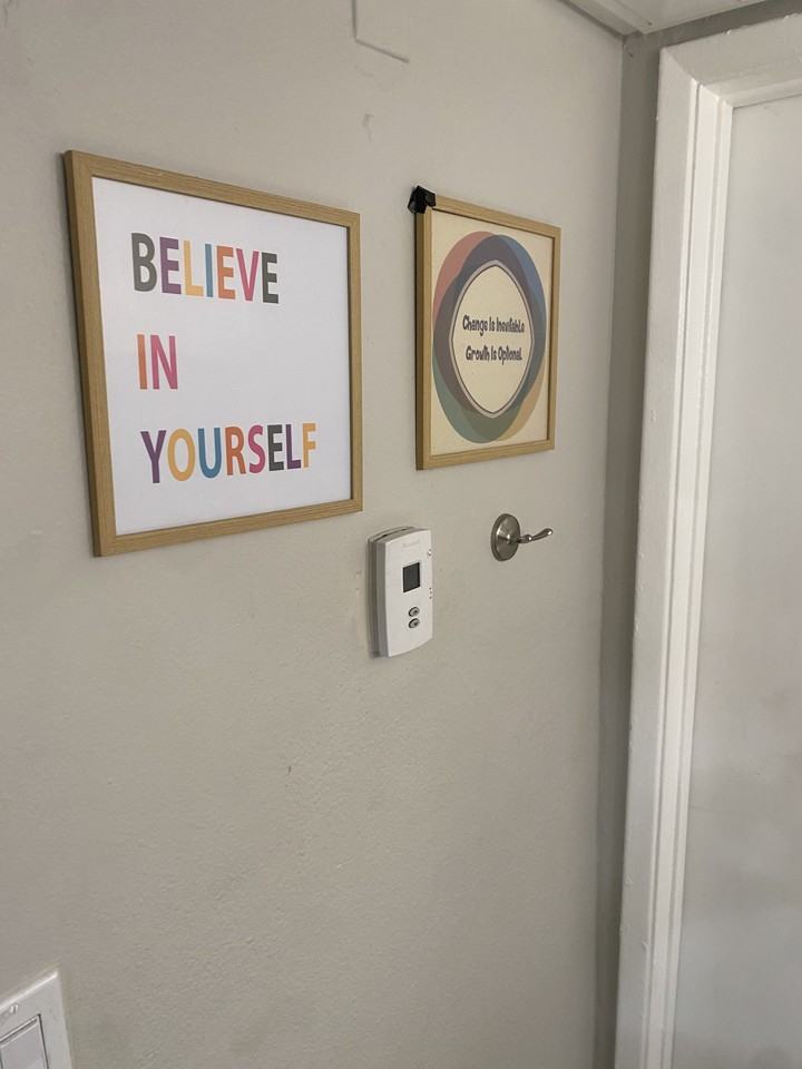 1330 W Broadway Rd #B103 - Photo 3 of 12