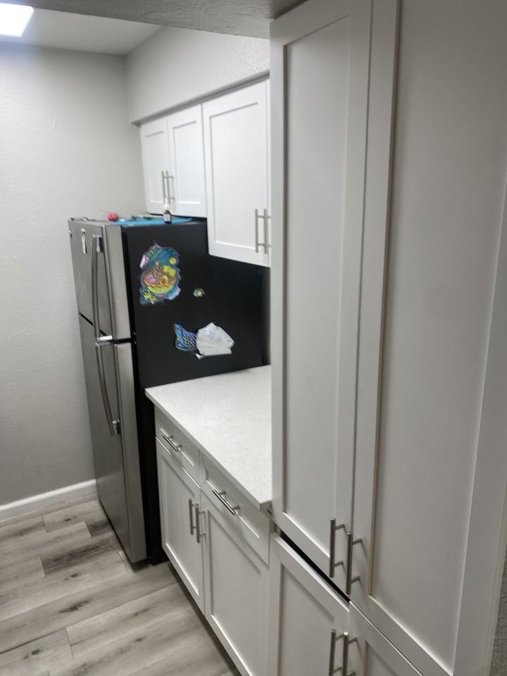 1330 W Broadway Rd #B103 - Photo 4 of 12