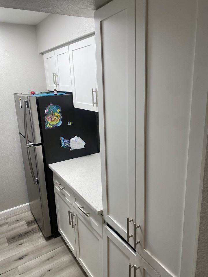 1330 W Broadway Rd #B103 - Photo 5 of 12