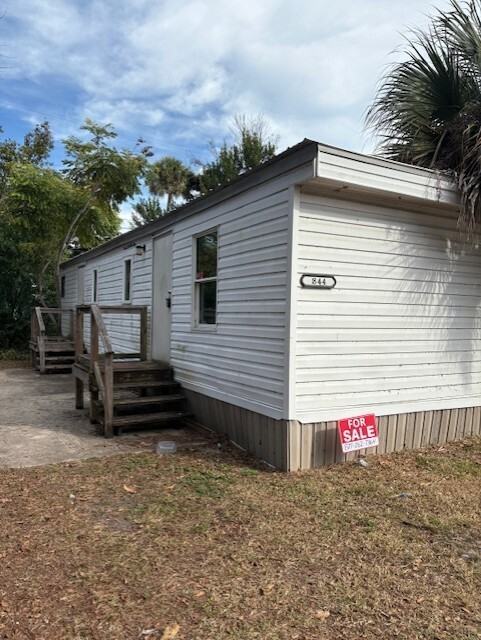 920 Boardwalk Ln #844