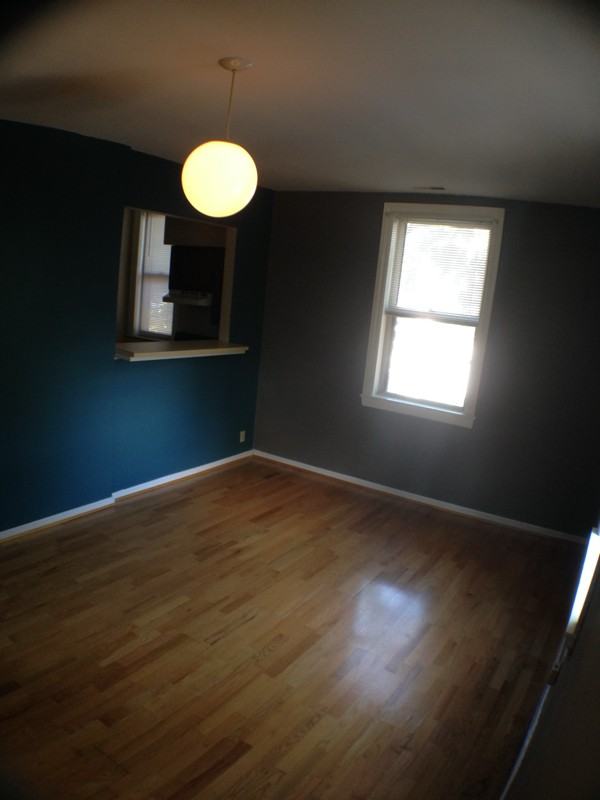 8 W Hollister St #1 - Photo 2 of 10