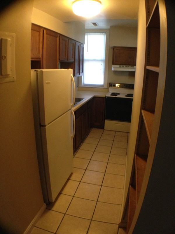 8 W Hollister St #1 - Photo 4 of 10