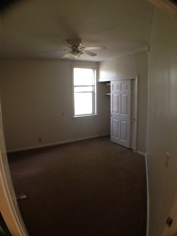 8 W Hollister St #1 - Photo 6 of 10