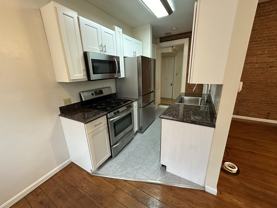 10 W Hollister St #1 - Photo 1 of 1