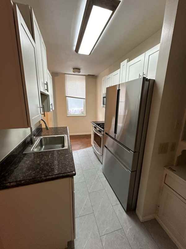 10 W Hollister St #1 - Photo 2 of 18