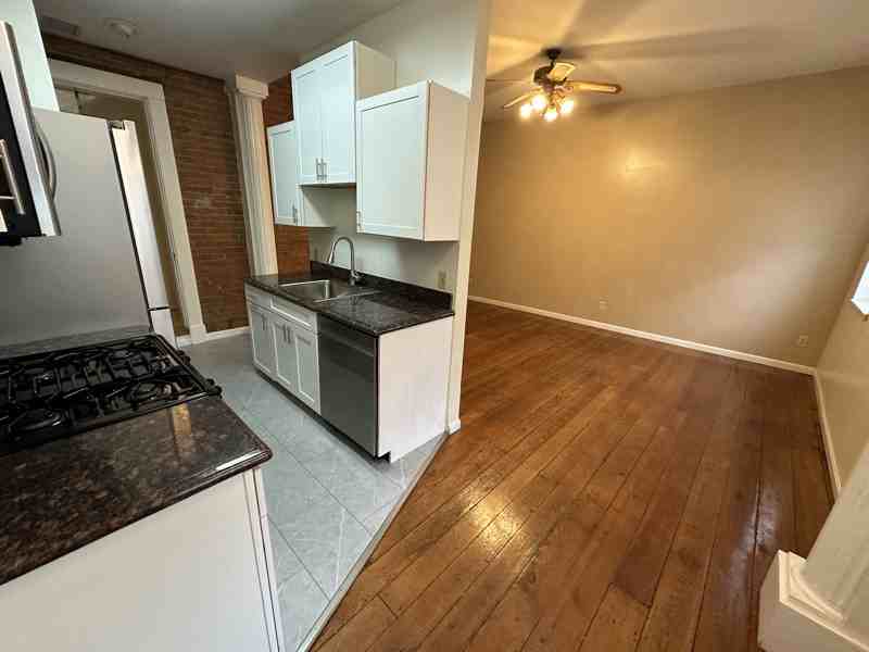 10 W Hollister St #1 - Photo 3 of 18