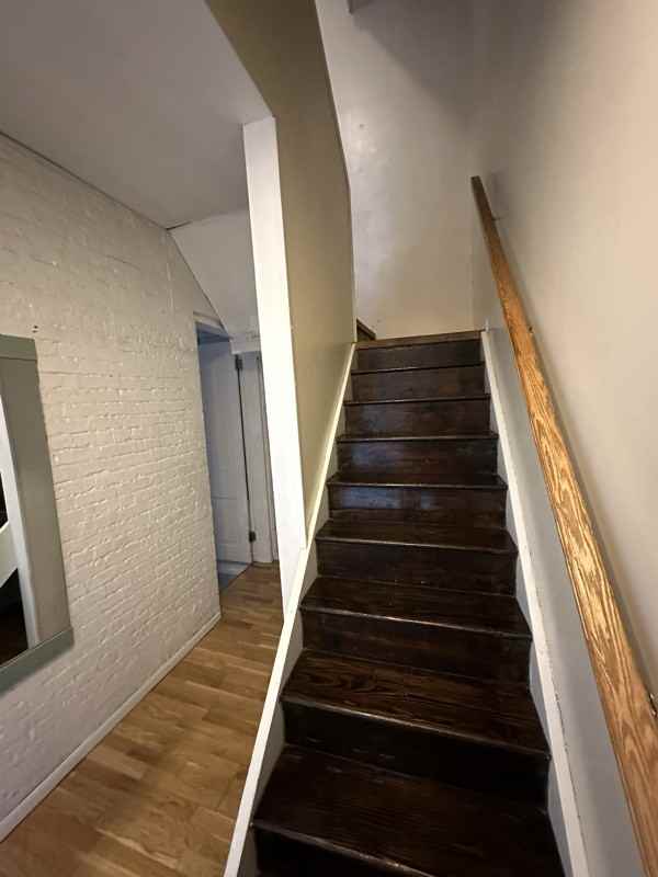 10 W Hollister St #1 - Photo 4 of 18