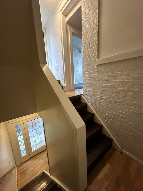 10 W Hollister St #1 - Photo 5 of 18