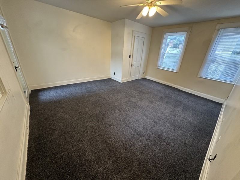 10 W Hollister St #1 - Photo 6 of 18