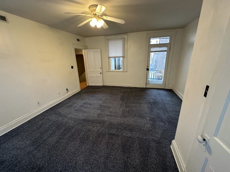 10 W Hollister St #1 - Photo 7 of 18