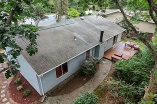 1522 Bal Harbor Ct - Photo 1 of 1