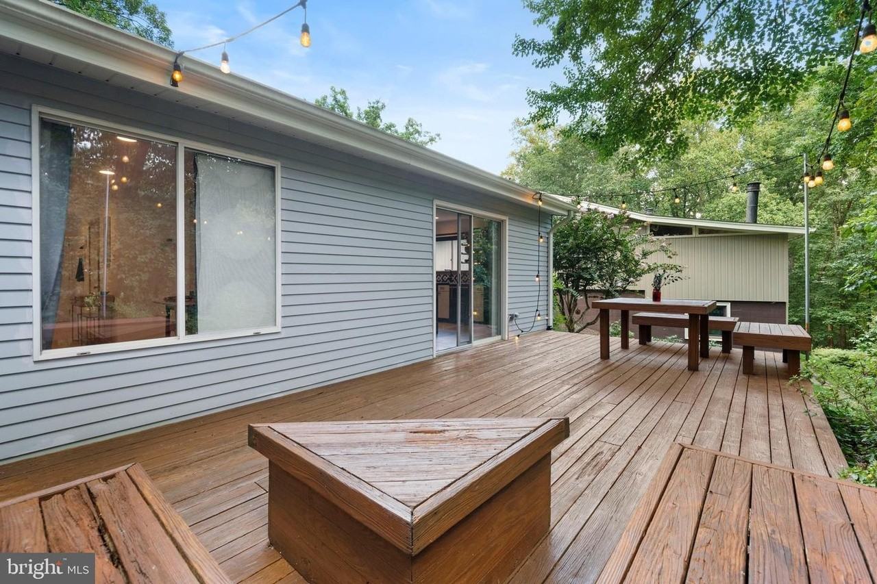 1522 Bal Harbor Ct - Photo 2 of 20