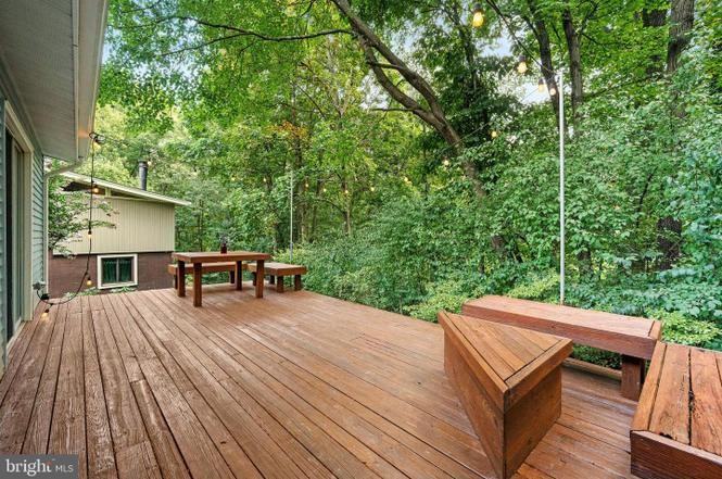 1522 Bal Harbor Ct - Photo 4 of 20