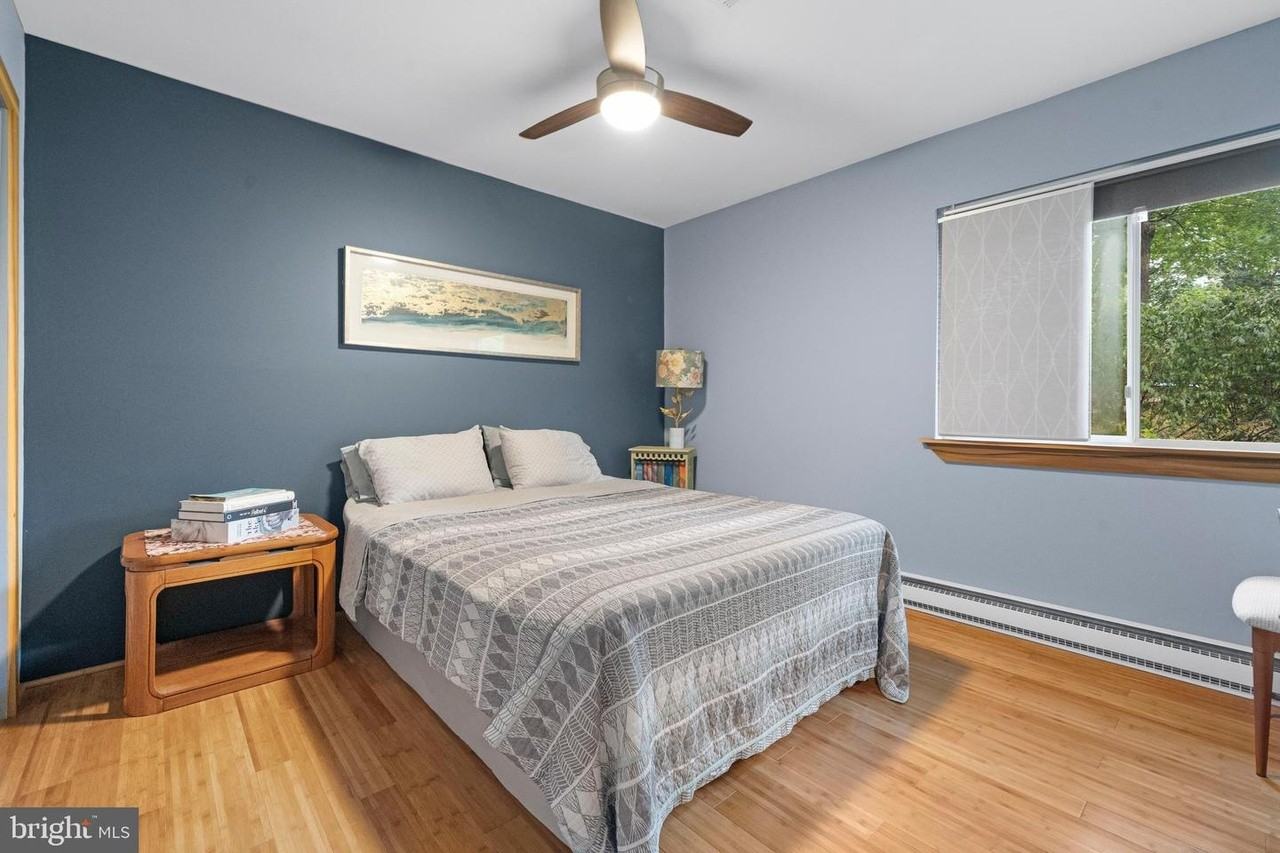 1522 Bal Harbor Ct - Photo 6 of 20