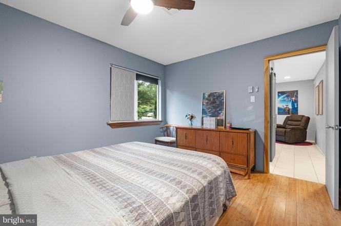 1522 Bal Harbor Ct - Photo 7 of 20