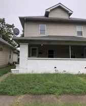 832 S Pershing Ave - Photo 1 of 1