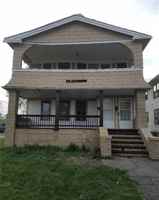 featured image of 3736 E 153rd St #2