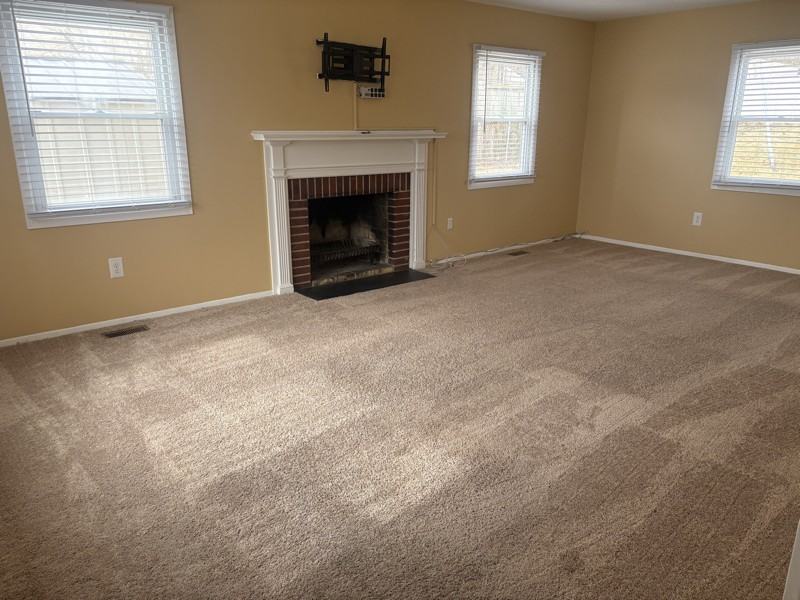 12508 Canfield Ln - Photo 4 of 14