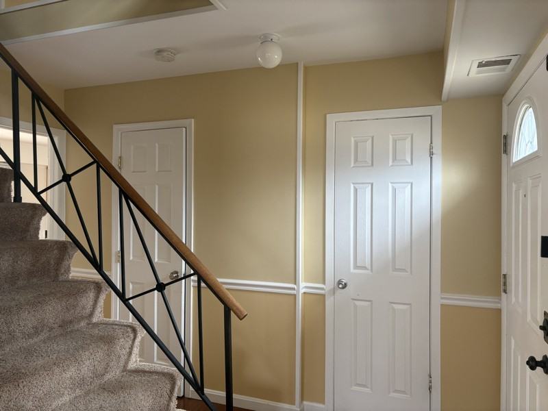 12508 Canfield Ln - Photo 5 of 14