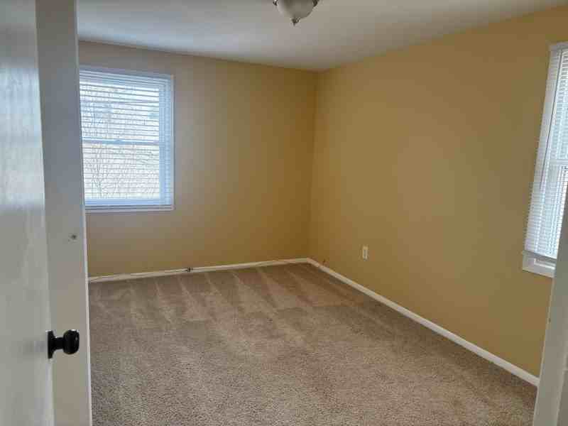 12508 Canfield Ln - Photo 6 of 14