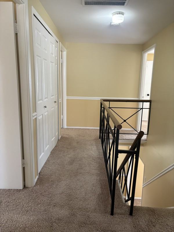 12508 Canfield Ln - Photo 7 of 14