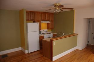 3 W Hollister St #1 - Photo 1 of 1