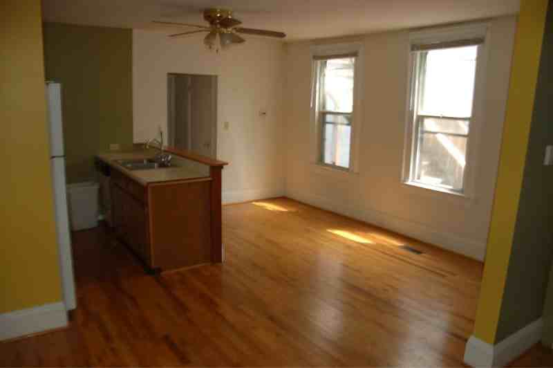 3 W Hollister St #1 - Photo 2 of 7