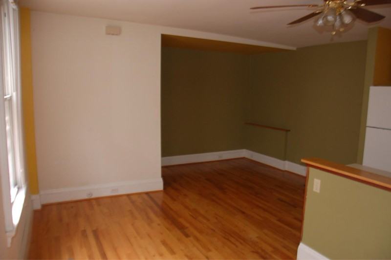 3 W Hollister St #1 - Photo 3 of 7