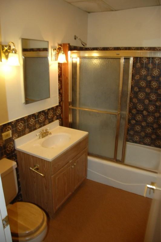 3 W Hollister St #1 - Photo 6 of 7