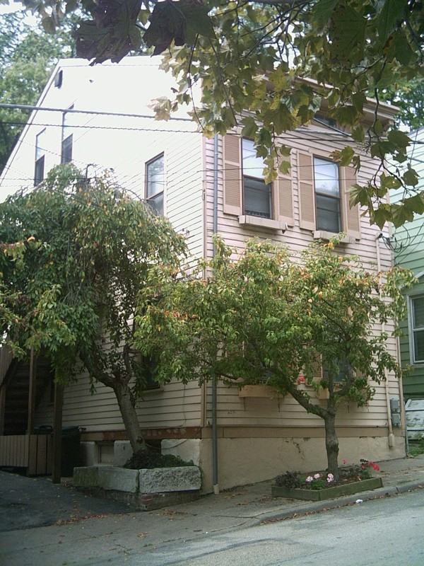 3 W Hollister St #1 - Photo 7 of 7