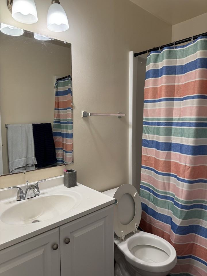 3646 Sylvan Ct - Photo 6 of 13