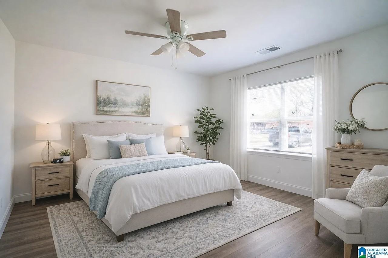 5808 Avenue O - Photo 7 of 7