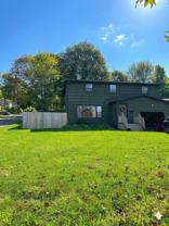 2101 Bellevue Ave - Photo 1 of 1