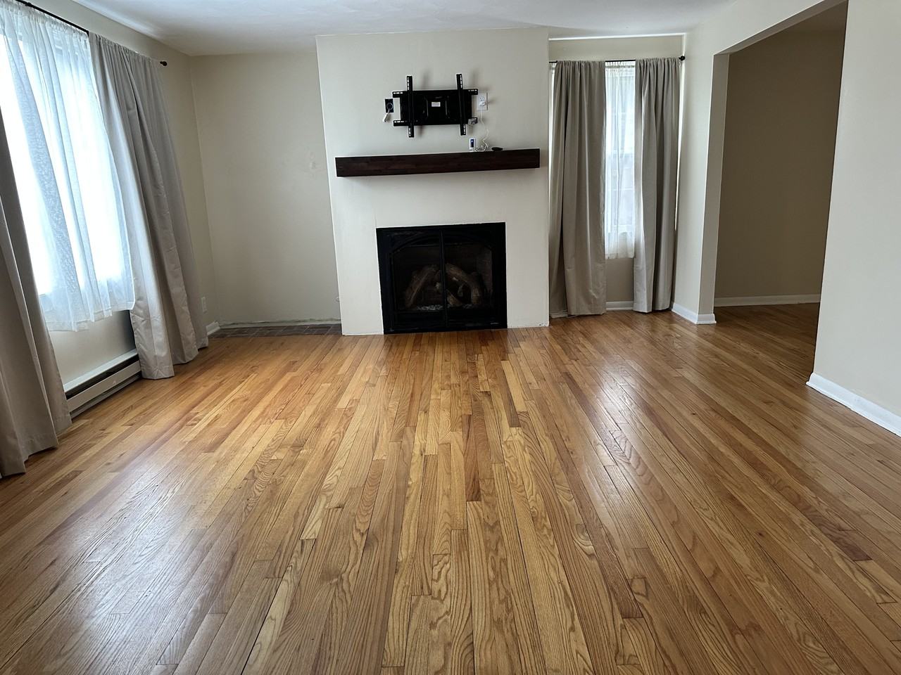 2101 Bellevue Ave - Photo 2 of 20