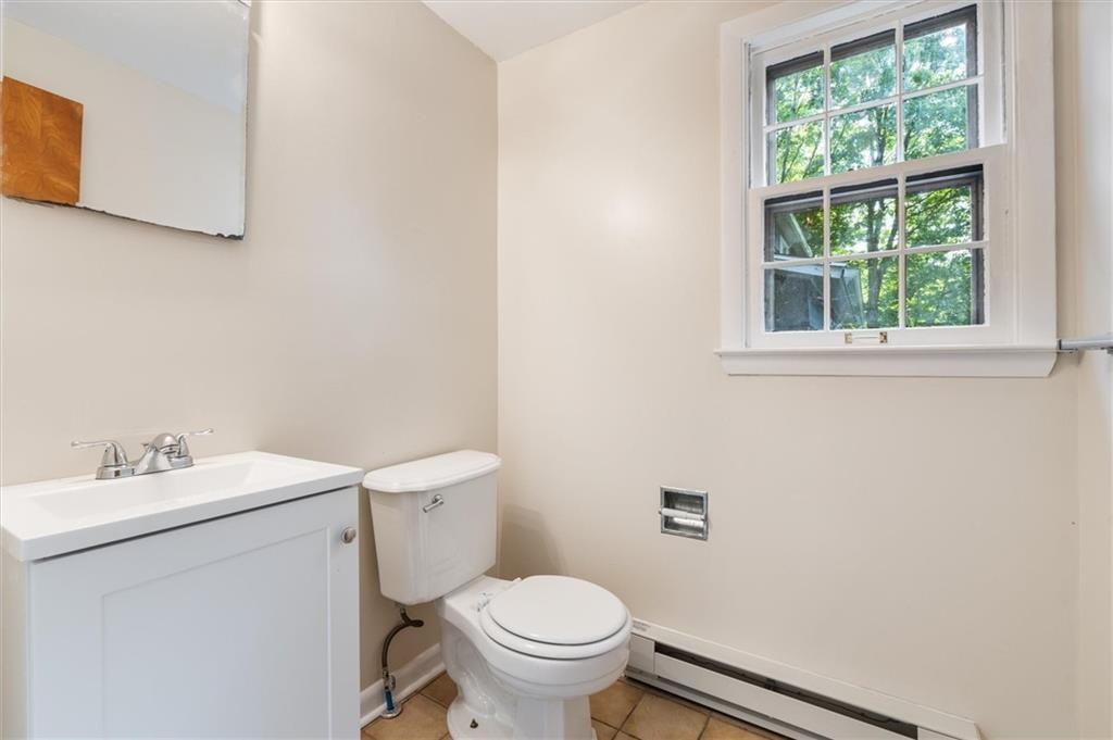 2101 Bellevue Ave - Photo 5 of 20