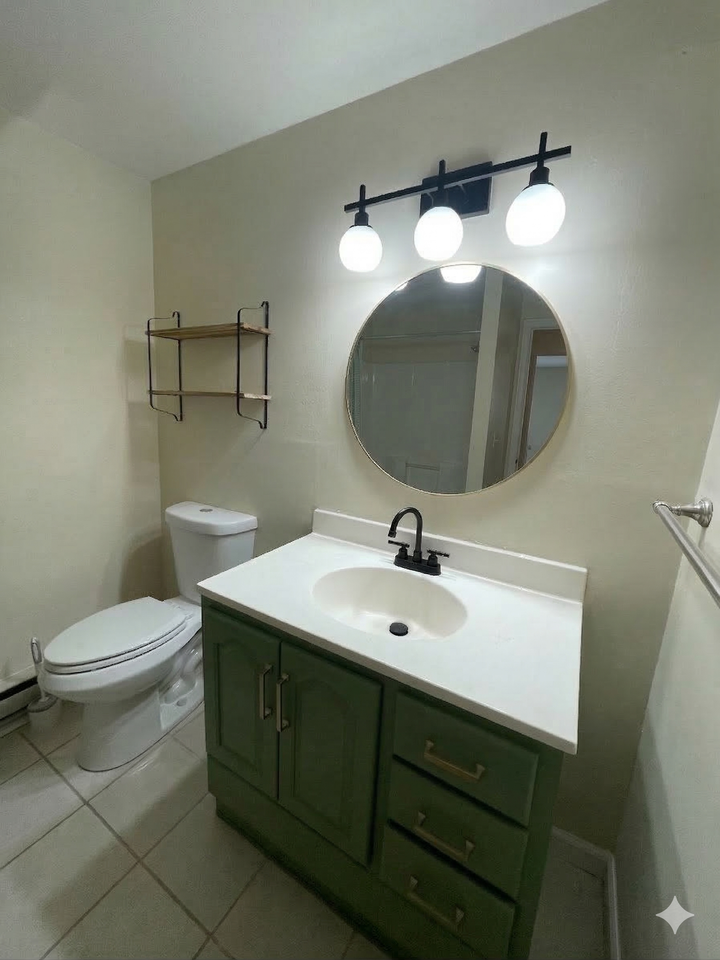 2101 Bellevue Ave - Photo 7 of 20